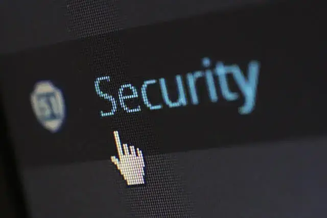 logos de seguridad informatica